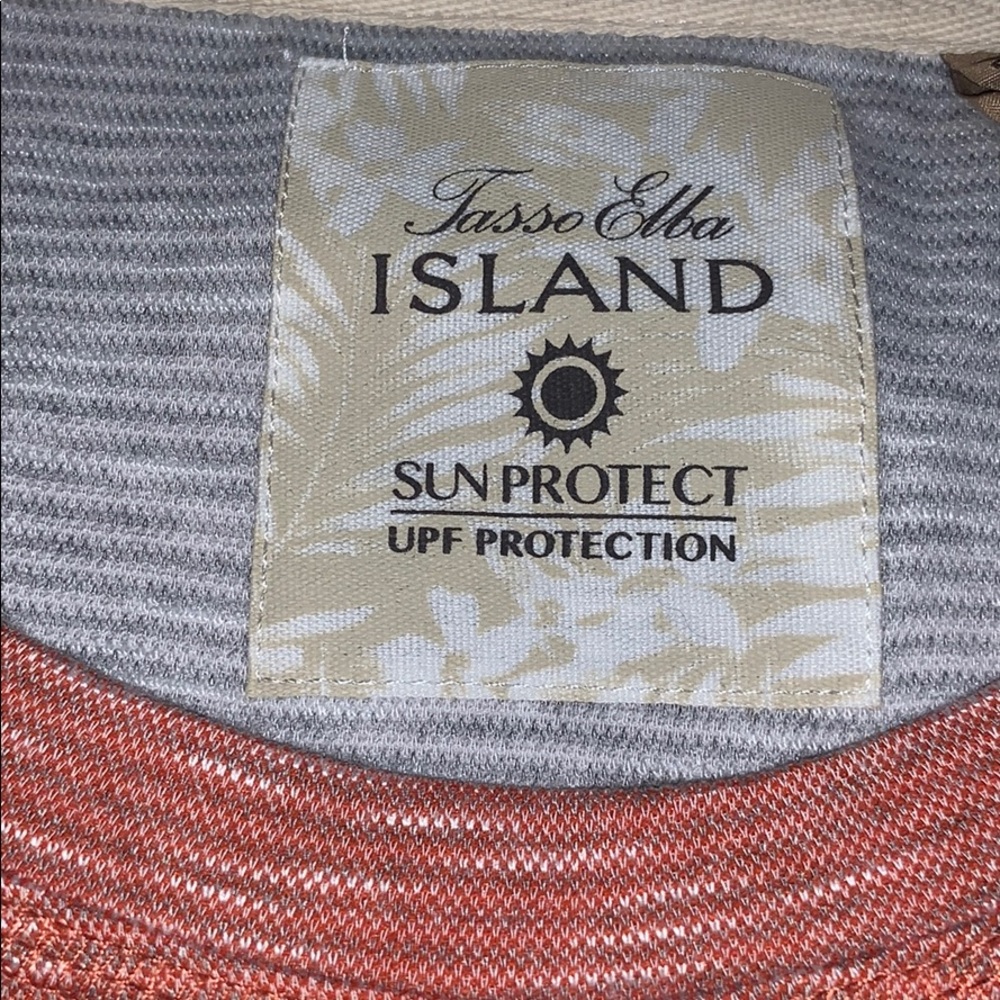 Men’s tee - Picture 3 of 5